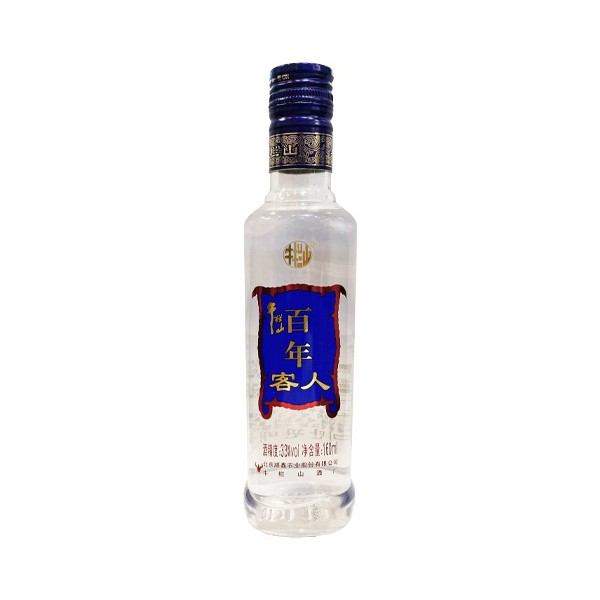 백년손님 160ml