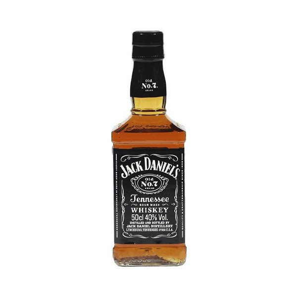 잭다니엘 500ml (VAT별도)