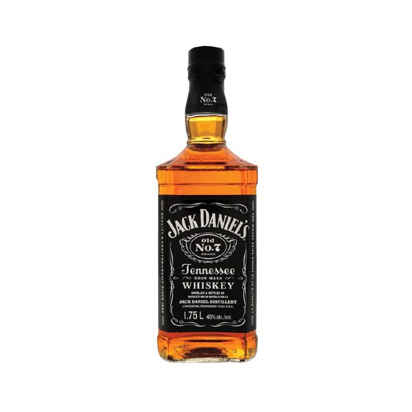 잭다니엘 700ml (VAT별도)