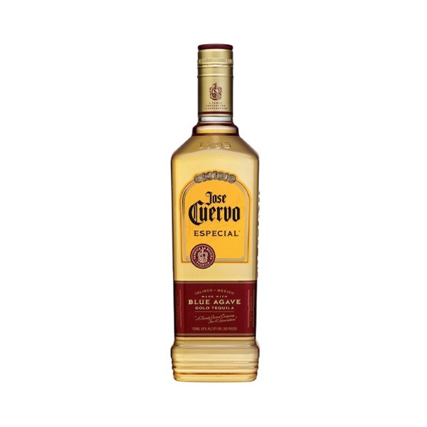 호세꾸엘보 700ml(VAT 별도)(호세 쿠엘보)