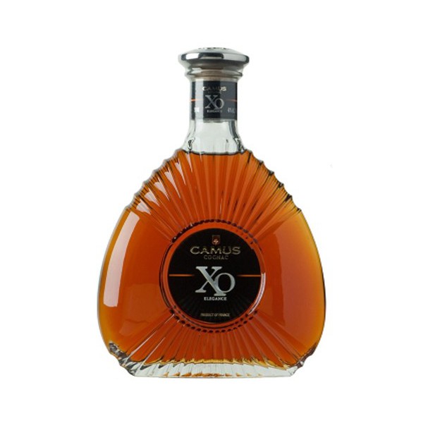 까뮤XO 슈페리어 1,000ml (VAT 별도) 현금가 케이스 있음