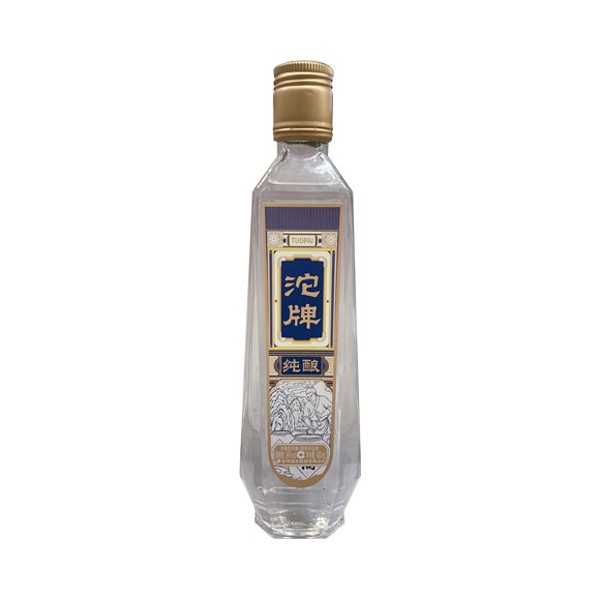 타패순양 (타패춘양)  480ml 현금가