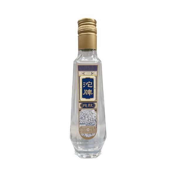 타패순양 (타패춘양) 250ml 현금가