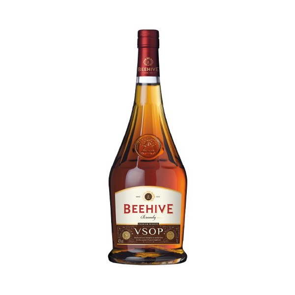 비하이브 프리미엄 리저브 VSOP 700ml 특가할인 케이스 있음 현금가
