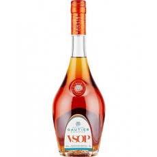 꼬띠에르 VSOP 케이스없음
