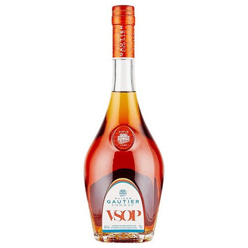 꼬띠에르 VSOP 케이스없음