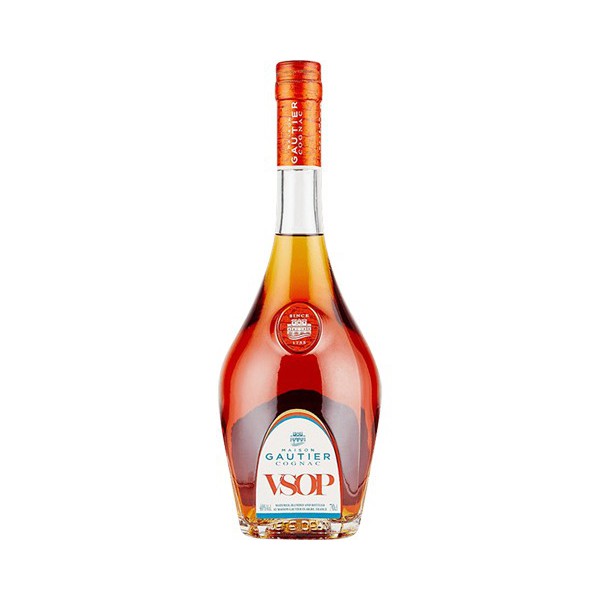 꼬띠에르 VSOP 케이스없음