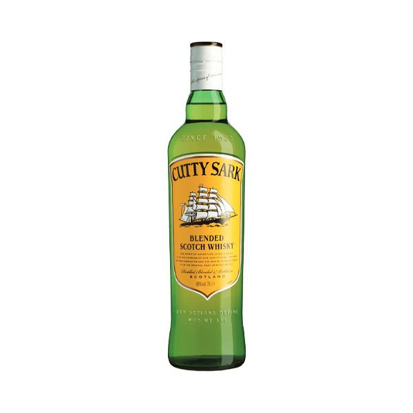 커티샥STD 500ml (VAT별도) 현금가 수량한정