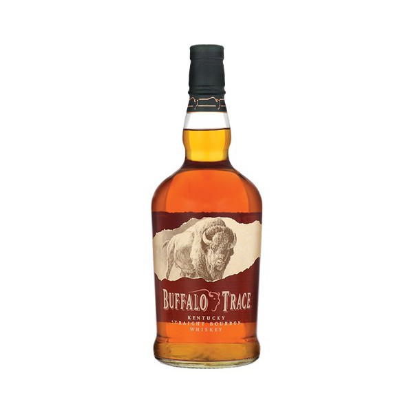 버팔로 트레이스 1,000ml (VAT별도)