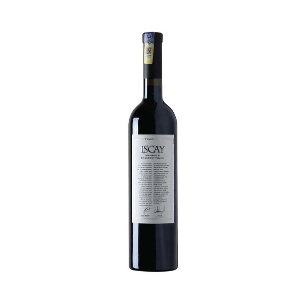 이스까이 3,000ml (VAT별도) 현금가