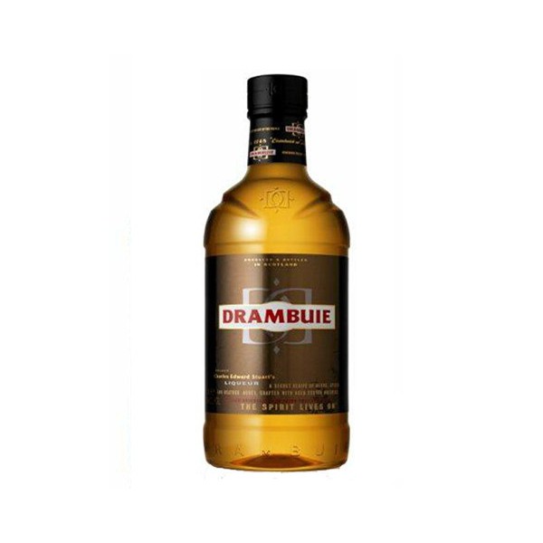 드럼브이 1,000ml(VAT 별도)