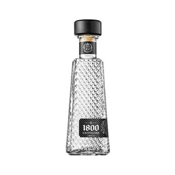 1800 크리스탈리노 아네호 데킬라 750ML(VAT 별도) 현금가
