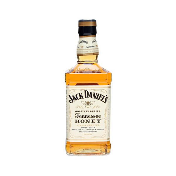 잭다니엘 허니200ml (VAT별도) 현금가