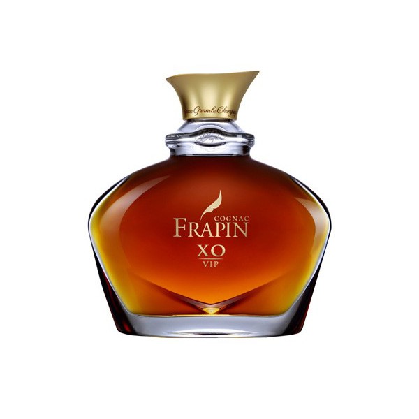프라팡 XO VIP