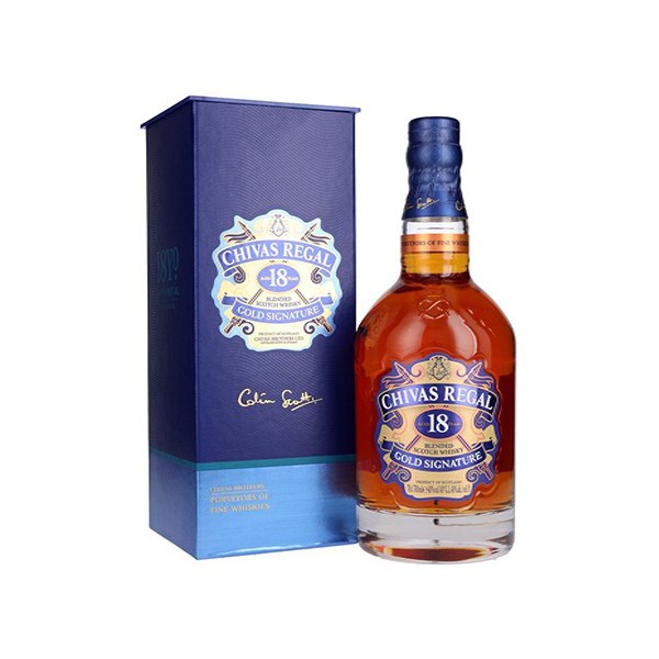 시바스리갈18년 700ml 현금가
