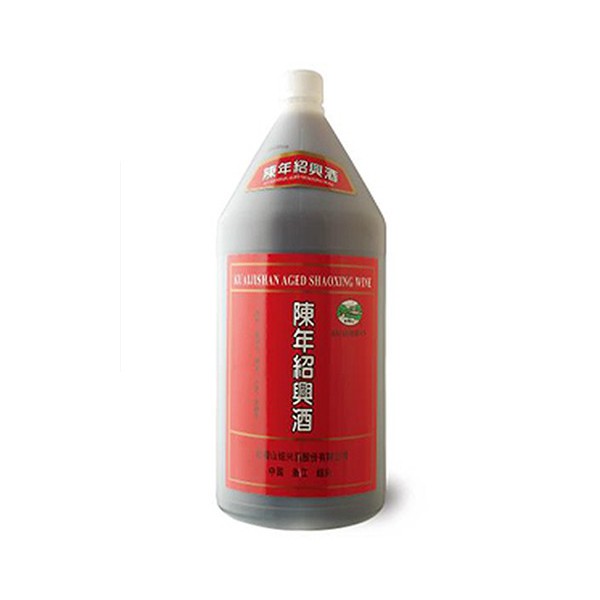 회계산진년소흥주(소흥주) 3750미리