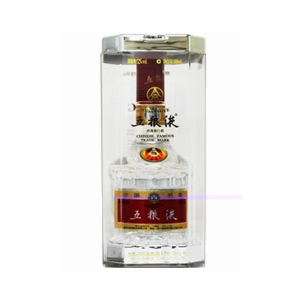 오량액500ml  39% 현금가
