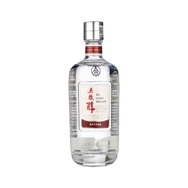 오량순50도 현금가