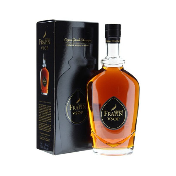 프라팡 VSOP 500ml 현금가