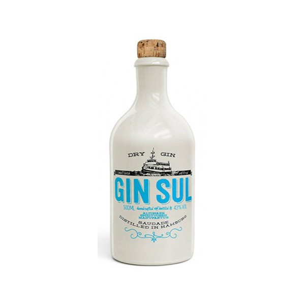 진쑤 세라믹병 500ml