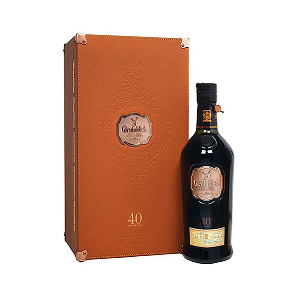 글렌피딕 40년700ml(글랜피딕 40년)
