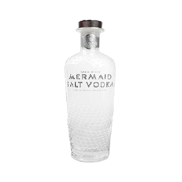 머메이드 솔트 보드카 50ml