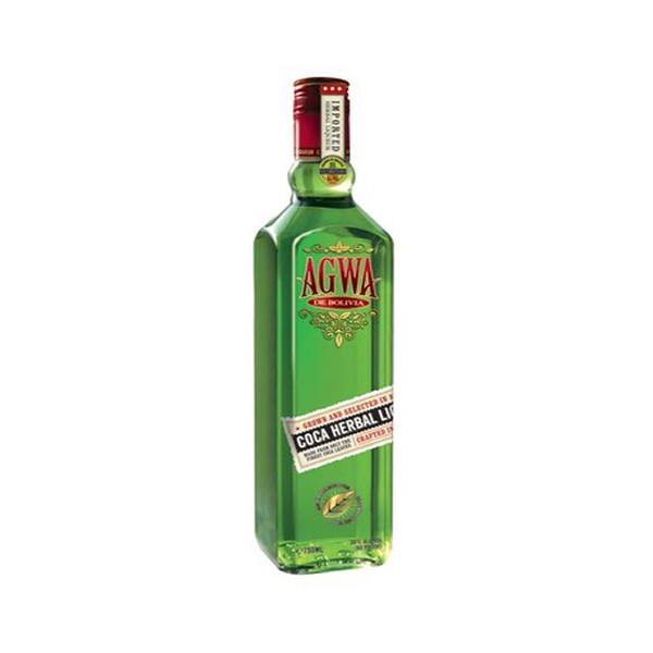 아구아(아그와)700ml(VAT 별도)