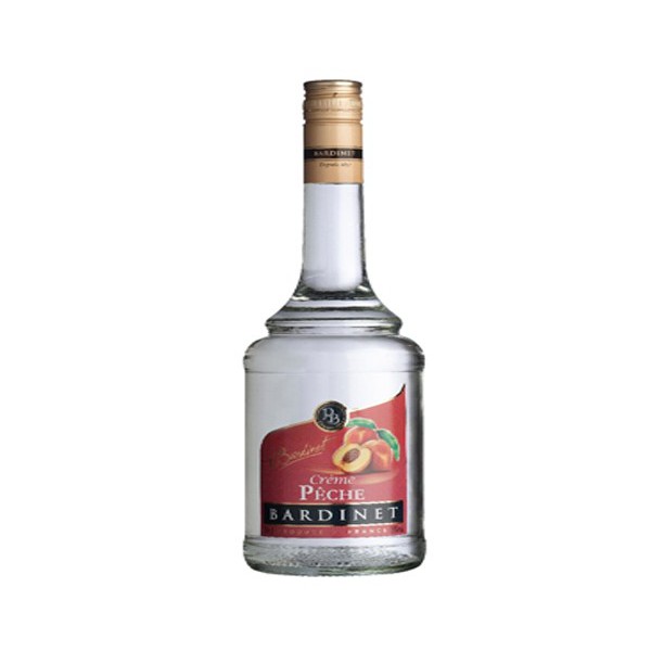 바디넷 피치