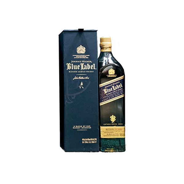 조니워커 블루 200ml(죠니워커 블루)(VAT 별도)