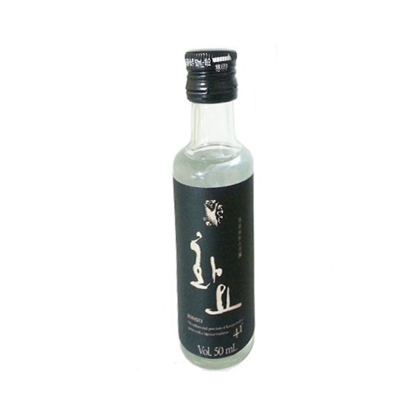 화요41 50ml