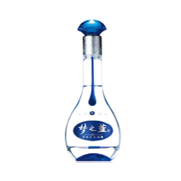 몽지람 M3 Crystal 550ml(52%)(멍즈란 M3 Crystal 550ml) (VAT별도) 현금가