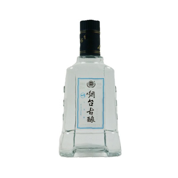 연태고량주 250ml(35%)(VAT 별도)