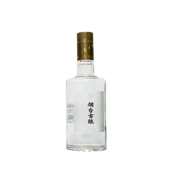 연태고량주250ml(34%)(VAT 별도)