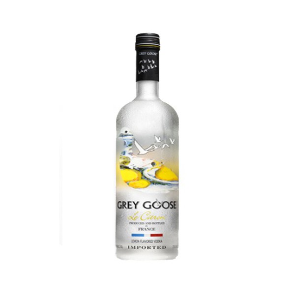 그레이구스 시트론 375ml (현금가)