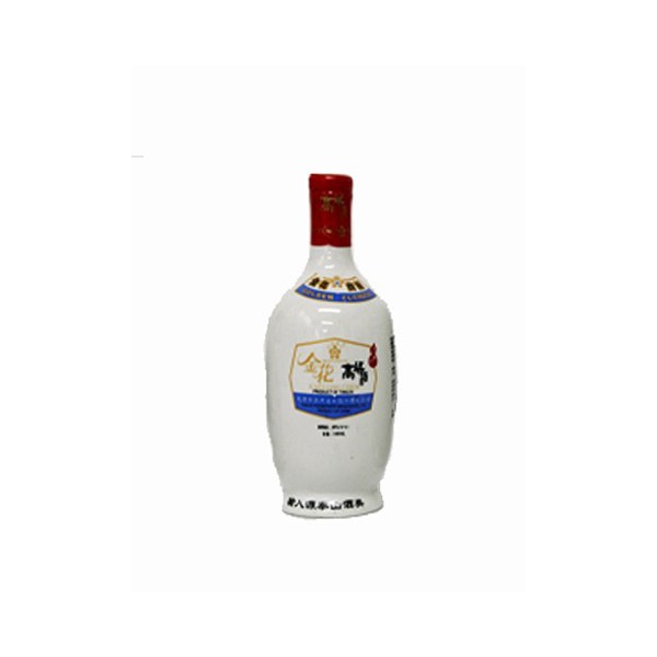 천진금화 고량주 140ml
