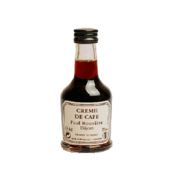 디종 카페 40ml  (VAT별도) 현금가