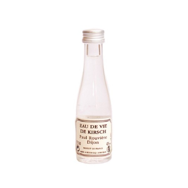 디종 커쉬 30ml  (VAT별도) 현금가