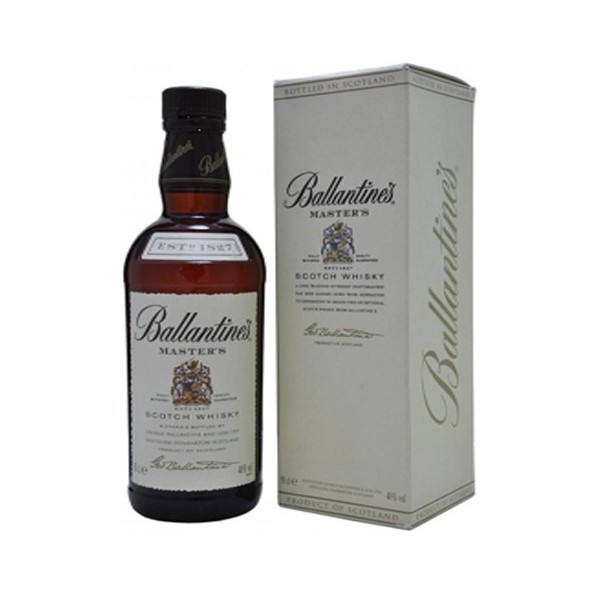 발렌타인 마스터즈 700ml (VAT별도)