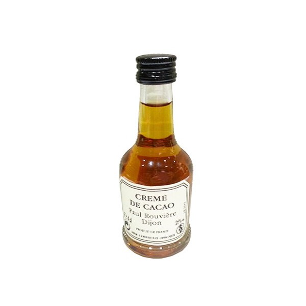 디종 카카오 브라운 40ml  (VAT별도) 현금가