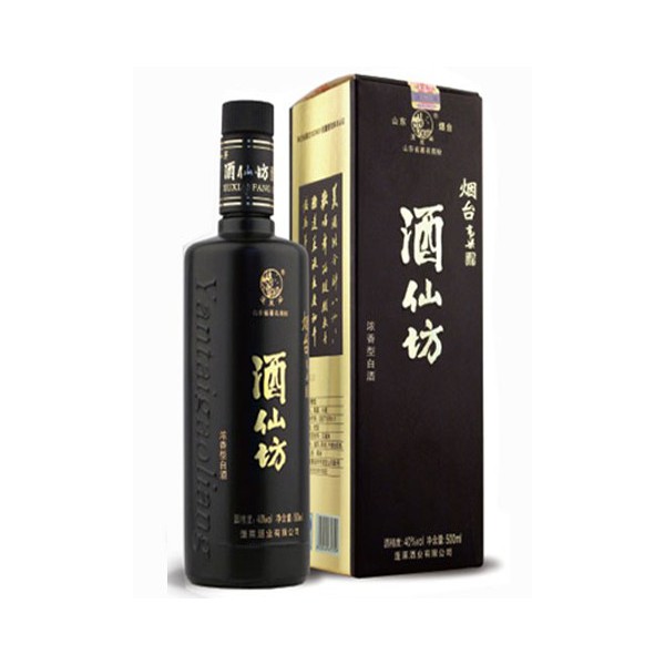 주선방1병당가격 (VAT별도)(1박스6병)