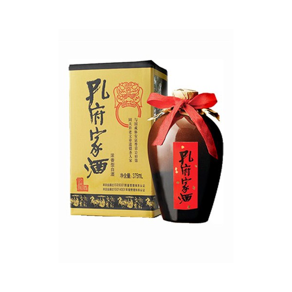 공부가주 250ml (케이스 없음) 현금가