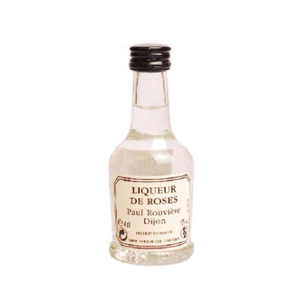 디종 로즈 40ml (VAT별도) 현금가