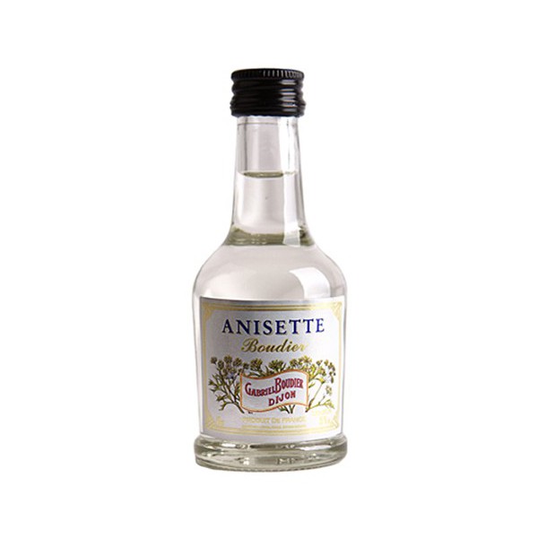 디종 아니세트 40ml  (VAT별도) 현금가