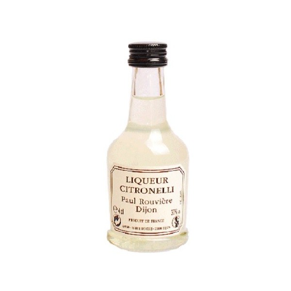 디종 레몬셀로 40ml  (VAT별도) 현금가