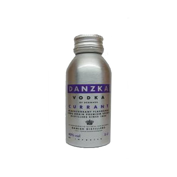 단즈카 커런트 50ml