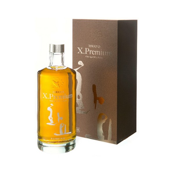 화요41도 X프리미엄 750ml 선물세트 (증류식 소주)(6월중순입고예정)